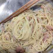 ヒメ日記 2025/02/27 13:18 投稿 まみ【一度咥えたら離さない】 なすがママされるがママ 宇都宮