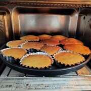 ヒメ日記 2025/02/28 16:46 投稿 まみ【一度咥えたら離さない】 なすがママされるがママ 宇都宮