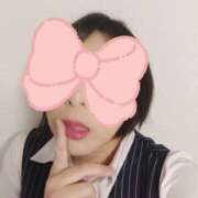 ヒメ日記 2025/02/28 18:20 投稿 まみ【一度咥えたら離さない】 なすがママされるがママ 宇都宮