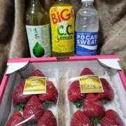 ヒメ日記 2025/02/28 18:36 投稿 まみ【一度咥えたら離さない】 なすがママされるがママ 宇都宮