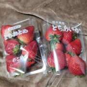 ヒメ日記 2025/03/03 07:16 投稿 まみ【一度咥えたら離さない】 なすがママされるがママ 宇都宮