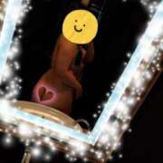 ヒメ日記 2025/03/06 15:06 投稿 まみ【一度咥えたら離さない】 なすがママされるがママ 宇都宮