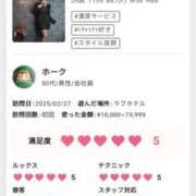 ヒメ日記 2025/03/06 17:56 投稿 まみ【一度咥えたら離さない】 なすがママされるがママ 宇都宮