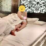 ヒメ日記 2025/03/08 19:56 投稿 まみ【一度咥えたら離さない】 なすがママされるがママ 宇都宮