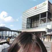 ヒメ日記 2025/03/13 10:06 投稿 まみ【一度咥えたら離さない】 なすがママされるがママ 宇都宮