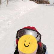 ヒメ日記 2025/03/13 12:56 投稿 まみ【一度咥えたら離さない】 なすがママされるがママ 宇都宮