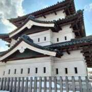 ヒメ日記 2025/03/14 18:08 投稿 まみ【一度咥えたら離さない】 なすがママされるがママ 宇都宮