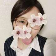 ヒメ日記 2025/03/18 13:56 投稿 まみ【一度咥えたら離さない】 なすがママされるがママ 宇都宮