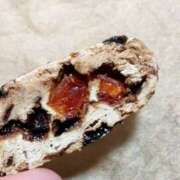 ヒメ日記 2025/03/22 13:46 投稿 まみ【一度咥えたら離さない】 なすがママされるがママ 宇都宮