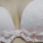 ヒメ日記 2025/03/24 13:56 投稿 まみ【一度咥えたら離さない】 なすがママされるがママ 宇都宮