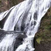 ヒメ日記 2025/04/17 09:46 投稿 まみ【一度咥えたら離さない】 なすがママされるがママ 宇都宮