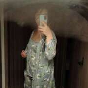 ヒメ日記 2025/04/18 12:36 投稿 まみ【一度咥えたら離さない】 なすがママされるがママ 宇都宮