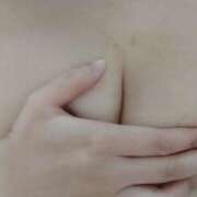 ヒメ日記 2025/04/21 09:46 投稿 まみ【一度咥えたら離さない】 なすがママされるがママ 宇都宮