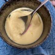 ヒメ日記 2025/04/21 15:56 投稿 まみ【一度咥えたら離さない】 なすがママされるがママ 宇都宮