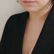 ヒメ日記 2025/04/24 03:06 投稿 まみ【一度咥えたら離さない】 なすがママされるがママ 宇都宮