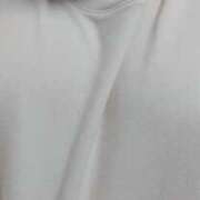 ヒメ日記 2025/04/25 10:46 投稿 まみ【一度咥えたら離さない】 なすがママされるがママ 宇都宮