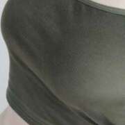 ヒメ日記 2025/05/13 04:05 投稿 まみ【一度咥えたら離さない】 なすがママされるがママ 宇都宮