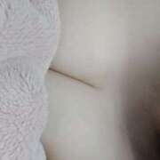 ヒメ日記 2025/05/15 10:49 投稿 まみ【一度咥えたら離さない】 なすがママされるがママ 宇都宮