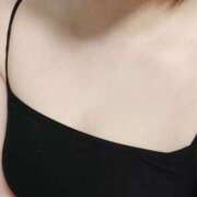 ヒメ日記 2025/05/17 10:20 投稿 まみ【一度咥えたら離さない】 なすがママされるがママ 宇都宮