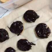 ヒメ日記 2025/05/18 16:22 投稿 まみ【一度咥えたら離さない】 なすがママされるがママ 宇都宮