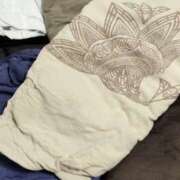 ヒメ日記 2025/05/21 18:57 投稿 まみ【一度咥えたら離さない】 なすがママされるがママ 宇都宮