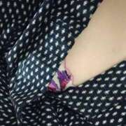 ヒメ日記 2025/05/22 13:19 投稿 まみ【一度咥えたら離さない】 なすがママされるがママ 宇都宮