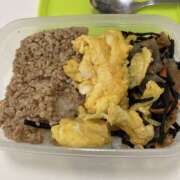 ヒメ日記 2025/05/22 18:05 投稿 まみ【一度咥えたら離さない】 なすがママされるがママ 宇都宮