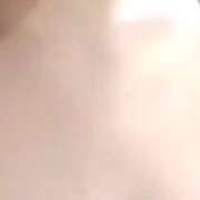 ヒメ日記 2025/05/23 11:08 投稿 まみ【一度咥えたら離さない】 なすがママされるがママ 宇都宮