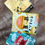 ヒメ日記 2025/05/23 17:08 投稿 まみ【一度咥えたら離さない】 なすがママされるがママ 宇都宮