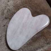 ヒメ日記 2025/05/25 15:38 投稿 まみ【一度咥えたら離さない】 なすがママされるがママ 宇都宮