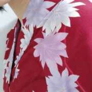 ヒメ日記 2025/05/26 10:28 投稿 まみ【一度咥えたら離さない】 なすがママされるがママ 宇都宮