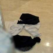 ヒメ日記 2025/05/27 10:18 投稿 まみ【一度咥えたら離さない】 なすがママされるがママ 宇都宮