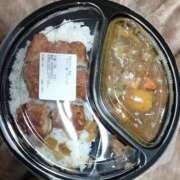 ヒメ日記 2025/05/28 17:08 投稿 まみ【一度咥えたら離さない】 なすがママされるがママ 宇都宮