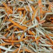 ヒメ日記 2025/06/05 19:21 投稿 まみ【一度咥えたら離さない】 なすがママされるがママ 宇都宮