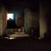 ヒメ日記 2025/06/14 09:28 投稿 まみ【一度咥えたら離さない】 なすがママされるがママ 宇都宮