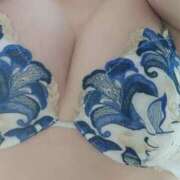 ヒメ日記 2025/06/24 10:18 投稿 まみ【一度咥えたら離さない】 なすがママされるがママ 宇都宮