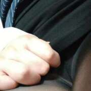 ヒメ日記 2025/06/25 12:58 投稿 まみ【一度咥えたら離さない】 なすがママされるがママ 宇都宮