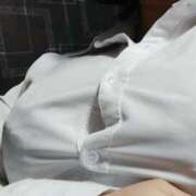 ヒメ日記 2025/06/26 11:18 投稿 まみ【一度咥えたら離さない】 なすがママされるがママ 宇都宮