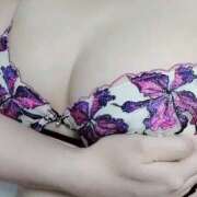 ヒメ日記 2025/06/27 18:58 投稿 まみ【一度咥えたら離さない】 なすがママされるがママ 宇都宮