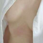 ヒメ日記 2025/07/03 10:18 投稿 まみ【一度咥えたら離さない】 なすがママされるがママ 宇都宮