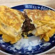 ヒメ日記 2025/07/03 12:58 投稿 まみ【一度咥えたら離さない】 なすがママされるがママ 宇都宮