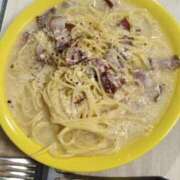 ヒメ日記 2025/07/04 12:28 投稿 まみ【一度咥えたら離さない】 なすがママされるがママ 宇都宮