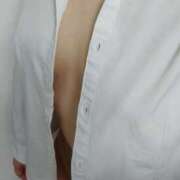 ヒメ日記 2025/07/07 16:48 投稿 まみ【一度咥えたら離さない】 なすがママされるがママ 宇都宮