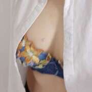 ヒメ日記 2025/07/09 15:38 投稿 まみ【一度咥えたら離さない】 なすがママされるがママ 宇都宮