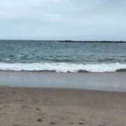 ヒメ日記 2025/07/10 19:28 投稿 まみ【一度咥えたら離さない】 なすがママされるがママ 宇都宮