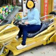 ヒメ日記 2025/07/13 10:18 投稿 まみ【一度咥えたら離さない】 なすがママされるがママ 宇都宮