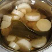 ヒメ日記 2025/07/15 17:08 投稿 まみ【一度咥えたら離さない】 なすがママされるがママ 宇都宮