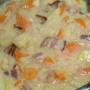 ヒメ日記 2025/07/17 09:48 投稿 まみ【一度咥えたら離さない】 なすがママされるがママ 宇都宮