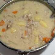 ヒメ日記 2025/07/22 14:48 投稿 まみ【一度咥えたら離さない】 なすがママされるがママ 宇都宮