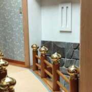 ヒメ日記 2025/08/07 11:48 投稿 まみ【一度咥えたら離さない】 なすがママされるがママ 宇都宮